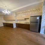 Kirayə (aylıq) 3 otaqlı Ofis, Elmlər akademiyası metrosu, Yasamal rayonu 9