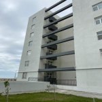 Kirayə (aylıq) 3 otaqlı Yeni Tikili, Hövsan qəs., Suraxanı rayonu 13