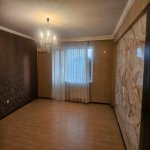 Kirayə (aylıq) 3 otaqlı Yeni Tikili, Nəriman Nərimanov metrosu, Keşlə bazarı, Nərimanov rayonu 9