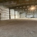 Аренда Объект, Наримановский р-н район 4