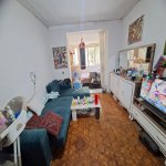Продажа 5 комнат Вторичка, м. Нариман Нариманов метро, Наримановский р-н район 9