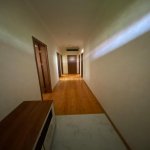 Satılır 2 otaqlı Həyət evi/villa Sumqayıt 11