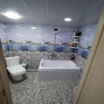 Satılır 3 otaqlı Yeni Tikili Xırdalan 13