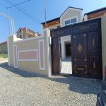Satılır 4 otaqlı Həyət evi/villa, Masazır, Abşeron rayonu 3