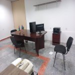 Продажа Объект, м. Ахмедли метро, Хетаи район 6