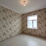 Satılır 3 otaqlı Həyət evi/villa, Masazır, Abşeron rayonu 7