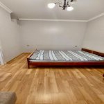 Kirayə (aylıq) 1 otaqlı Köhnə Tikili, 28 May metrosu, ABŞ səfirliyi, Nəsimi rayonu 10