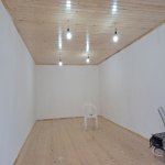 Аренда 1 комнатная Дома/Виллы, пос. Говсан, Сураханы район 3