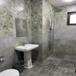 Kirayə (aylıq) 8 otaqlı Həyət evi/villa, Buzovna, Xəzər rayonu 6