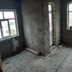 Satılır 5 otaqlı Həyət evi/villa, Masazır, Abşeron rayonu 16