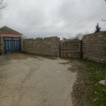 Продажа Участок, пос. Бюльбуля, Сураханы район 7