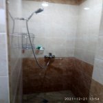 Kirayə (günlük) 3 otaqlı Həyət evi/villa Qusar 7