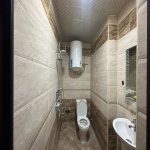 Satılır 2 otaqlı Yeni Tikili, Masazır, Abşeron rayonu 14