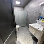 Kirayə (aylıq) 2 otaqlı Yeni Tikili, Həzi Aslanov metrosu, Əhmədli, Xətai rayonu 8