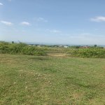 Satılır Torpaq Lənkəran 7