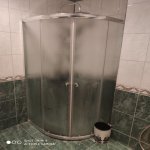 Kirayə (aylıq) 2 otaqlı Yeni Tikili, Əhmədli metrosu, Xətai rayonu 7