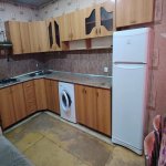 Kirayə (aylıq) 2 otaqlı Yeni Tikili Xırdalan 7