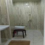 Kirayə (aylıq) 3 otaqlı Ofis, Elmlər akademiyası metrosu, Yasamal rayonu 9