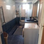 Kirayə (aylıq) 4 otaqlı Bağ evi, Hövsan qəs., Suraxanı rayonu 6