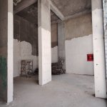 Kirayə (aylıq) 3 otaqlı Ofis, Xətai metrosu, Ağ şəhər, Xətai rayonu 5