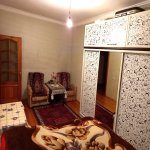 Продажа 4 комнатная Вторичка, м. Халглар Достлугу метро, Низаминский р-н район 4