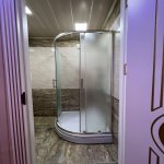 Kirayə (aylıq) 2 otaqlı Yeni Tikili, Həzi Aslanov metrosu, Xətai rayonu 17