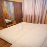 Kirayə (günlük) 3 otaqlı Həyət evi/villa Qəbələ 17
