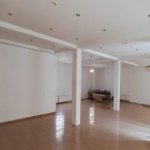 Kirayə (aylıq) Obyekt, Nəsimi rayonu 5