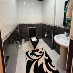 Kirayə (aylıq) 3 otaqlı Yeni Tikili, Nəriman Nərimanov metrosu, Nərimanov rayonu 9