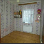 Satılır 4 otaqlı Həyət evi/villa, Zabrat qəs., Sabunçu rayonu 8