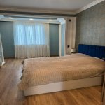 Kirayə (aylıq) 3 otaqlı Köhnə Tikili, İçərişəhər metrosu, Səbail rayonu 5