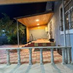 Satılır 5 otaqlı Bağ evi, Kürdəxanı qəs., Sabunçu rayonu 3