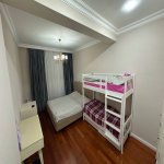 Satılır 2 otaqlı Yeni Tikili, 9-cu mikrorayon, Binəqədi rayonu 4