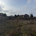 Satılır Torpaq, Xəzər rayonu 7