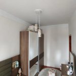 Satılır 3 otaqlı Köhnə Tikili, Bakıxanov qəs., Sabunçu rayonu 3