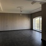 Satılır 4 otaqlı Bağ evi, Mərdəkan, Xəzər rayonu 13
