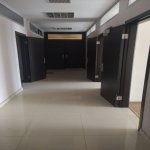 Kirayə (aylıq) 6 otaqlı Ofis, Nəriman Nərimanov metrosu, Şəki restoranı Əhməd Rəcəbli, Nərimanov rayonu 6