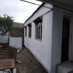 Satılır 4 otaqlı Həyət evi/villa, Əmircan qəs., Suraxanı rayonu 12