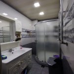 Satılır 3 otaqlı Köhnə Tikili, İnşaatçılar metrosu, Yeni Yasamal qəs., Yasamal rayonu 17