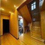 Satılır 5 otaqlı Həyət evi/villa, Qaraçuxur qəs., Suraxanı rayonu 24