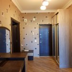 Kirayə (aylıq) 2 otaqlı Yeni Tikili Xırdalan 4