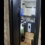 Продажа 3 комнатная Дома/Виллы Гябяля 2