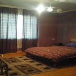 Kirayə (aylıq) 2 otaqlı Həyət evi/villa, Mərdəkan, Xəzər rayonu 4