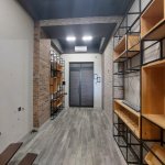 Kirayə (aylıq) 1 otaqlı Ofis, Nəsimi rayonu 3