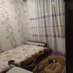 Satılır 5 otaqlı Köhnə Tikili, Qara Qarayev metrosu, 8-ci kilometr, Nizami rayonu 11