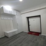 Kirayə (aylıq) 2 otaqlı Yeni Tikili, İnşaatçılar metrosu, Yasamal rayonu 13