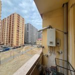 Satılır 3 otaqlı Yeni Tikili, Saray, Abşeron rayonu 10