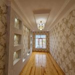 Satılır 3 otaqlı Həyət evi/villa, Binə qəs., Xəzər rayonu 9