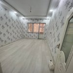 Satılır 2 otaqlı Yeni Tikili, Əhmədli metrosu, Əhmədli, Xətai rayonu 2