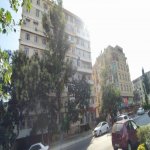 Satılır 2 otaqlı Köhnə Tikili, Nəsimi metrosu, 4-cü mikrorayon, Nəsimi rayonu 1